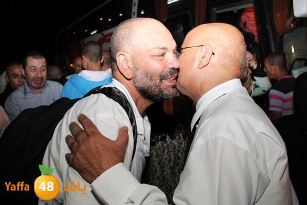 7ojaj yaffa plane 1022 (28).JPG